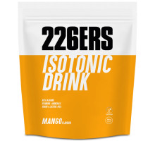 Напій 226ERS Isotonic Drink манго 500г