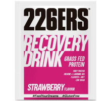 Відновник 226ERS Полуниця 50г