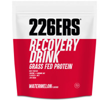 Напій 226ERS Recovery Drink кавун 500г