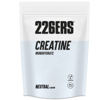 Напій 226ERS Creatine Monohydrate нейтральний смак 300г
