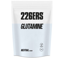 Напій 226ERS Glutamin нейтральний смак 300г