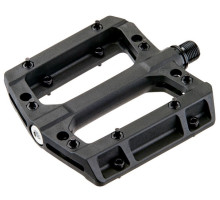 Педали VP VP-532 BMX, Ось - 9/16