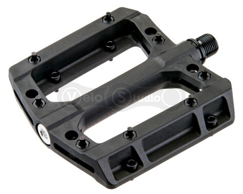 Педалі VP VP-532 BMX, Вісь - 9/16