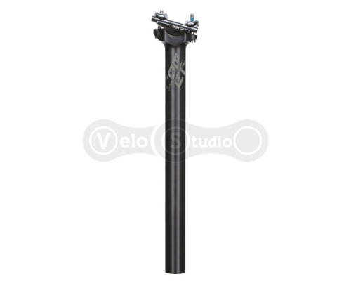 Подседельный штырь FSA COMET SB0, 27,2x400 мм