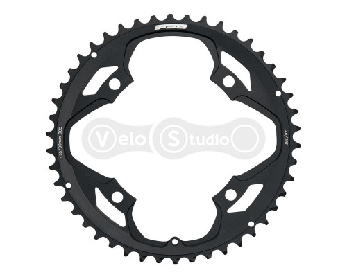 Зірка до шатуна FSA OMEGA/VERO PRO 46Т (46x36), bcd 120мм