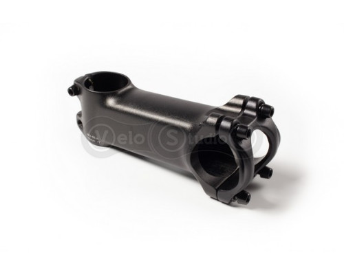 Винос керма ZOOM TDS-D479-8FOV/ISO-M 1 1/8