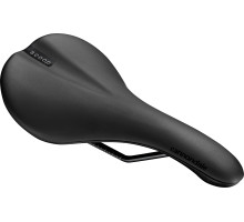 Сідло Cannondale SCOOP Steel Radius 282x142 мм