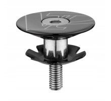 Якір VP M-52D до кермової колонки під 1 1/8