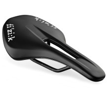 Сідло Fizik Vento Antares R5 - 268x150 мм, Road, Black