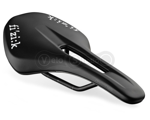 Сідло Fizik Vento Antares R5 - 268x150 мм, Road, Black