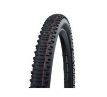 Покрышка 29x2.10 (54-622) Schwalbe RACING RALPH SnakeSkin Evolution TLE B/B-SK HS490 Addix Speed, 67EPI