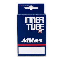 Камера Mitas 24 x 2.10-2.50 AV