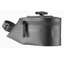 Сумка під сідло Cannondale Welded QR Large Black