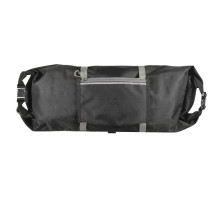 Сумка на кермо Green Cycle Horn bag Black