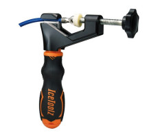 Інструмент Ice Toolz 54P5 для збирання елементів гідролінії