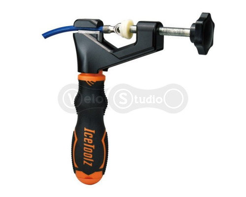 Инструмент Ice Toolz 54P5 для сборки элементов гидролинии