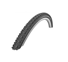 Покрышка 27.5x1.30 (33-584) Schwalbe X-ONE ALLROUND Evolution MicroSkin TLE B/B-SK HS467 OSC 67EPI