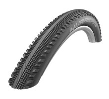 Покрышка 29x2.00 (50-622) Schwalbe HURRICANE Perf, DD, GreenGuard, B/B-SK+RT HS499 ADDIX 67EPI B