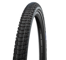 Покришка 28x1.50 700x38CSchwalbe Marathon Plus Tour Perf, SmartGuard, TwinSkin B/B+RT