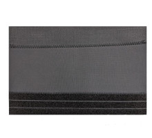 Защита пера Green Cycle GSP-01 неопрен с антискользящим покрытием