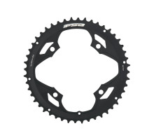 Звезда к шатуну FSA OMEGA/VERO PRO 48Т, bcd 120мм