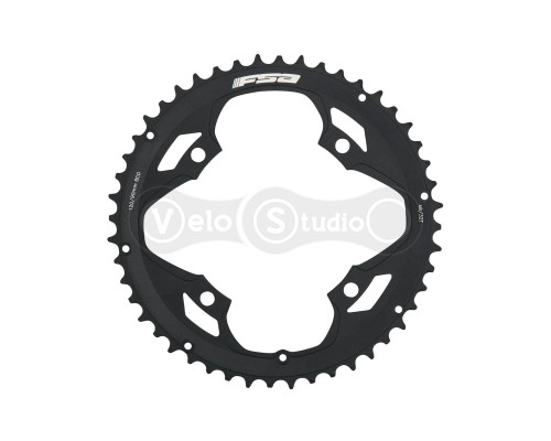 Звезда к шатуну FSA OMEGA/VERO PRO 48Т, bcd 120мм