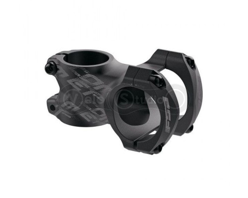 Вынос руля FSA COMET Ø35мм 35мм, 6°, черный