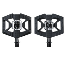 Педали Crankbrothers DOUBLE SHOT 1 черные