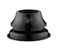 Рульова колонка 1-1/8″ 1-1/2″ VP VP-J213AE (15mm) , d 28.6/44–55/39.8