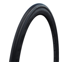 Покришка Schwalbe 700x23C ONE PLUS Perf, SmartGuard, TwinSkin B/B