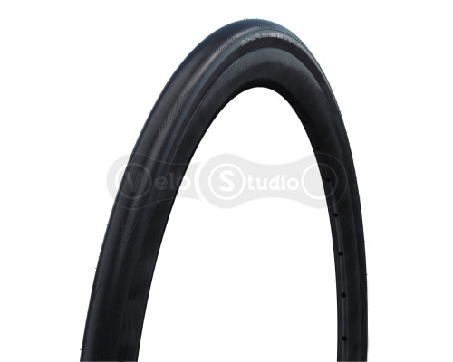 Покришка Schwalbe 700x23C ONE PLUS Perf, SmartGuard, TwinSkin B/B
