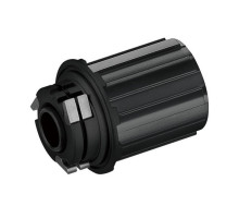 Касетний барабан для збору для втулки Quando KT-ME6R (Pride Rocx Tour 2019)