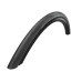 Покрышка 28x1.20 700x30C Schwalbe ONE RaceGuard, MicroSkin, TLE, B/B-SK