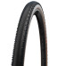 Покришка 28x1.50 700x40C Schwalbe G-ONE RS Evo, Super Race, V-Guard, TLE B/TS-SK