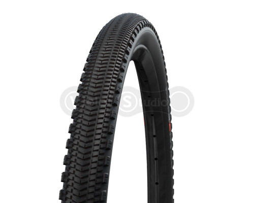 Покрышка 28x2.00 Schwalbe G-ONE OVERLAND Evo, Super Ground, TLE B/B-SK