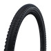 Покрышка 28x2.00 Schwalbe G-ONE OVERLAND 365 Perf, RaceGuard, TLE B/B-SK+BRT