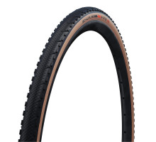 Покришка 28x1.30 700x33C Schwalbe X-ONE RS Evo, Super Race, V-Guard, TLE B/TS-SK