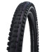 Покрышка 29x2.40 Schwalbe TACKY CHAN Evo, Super Gravity, TLE B/B-SK