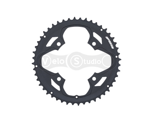 Зірка до шатуна FSA OMEGA/VERO PRO 46Т (46x30), bcd 120мм