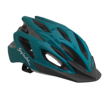 Шолом Spiuk Tamera Evo розмір 52-58 бірюзовий