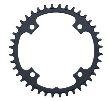 Зірка до шатуна FSA VERO 1x 40T bcd 120