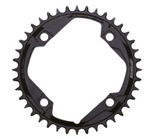 Зірка до шатуна FSA GOSSAMER 1x 42T bcd 120