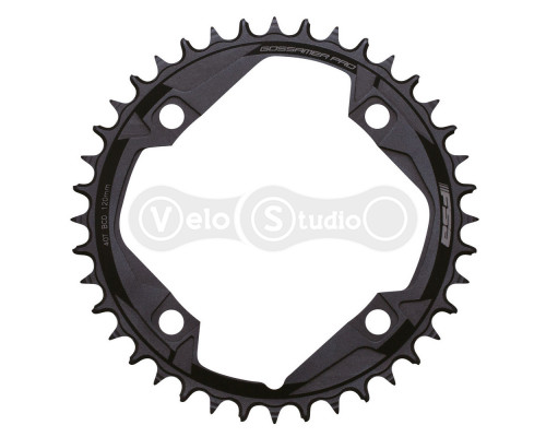 Зірка до шатуна FSA GOSSAMER 1x 42T bcd 120