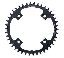 Зірка до шатуна FSA AGX+ GOSSAMER PRO/OMEGA 1x 44T bcd 120