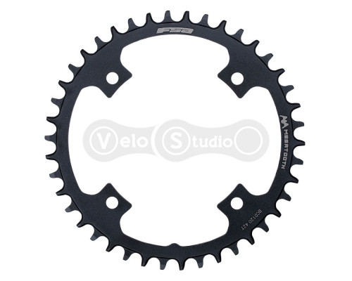 Зірка до шатуна FSA AGX+ GOSSAMER PRO/OMEGA 1x 44T bcd 120