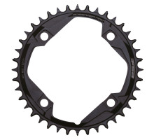 Зірка до шатуна FSA GOSSAMER 1x 44T bcd 120