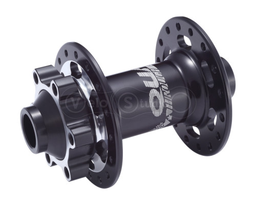 Передня втулка Quando KT-MF1F 32H (ID15) X 110MM, під диск