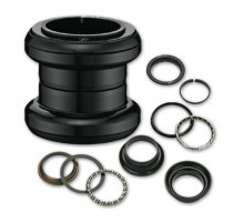 Рульова колонка 1-1/8" VP VP-A71, d 28.6/34/30