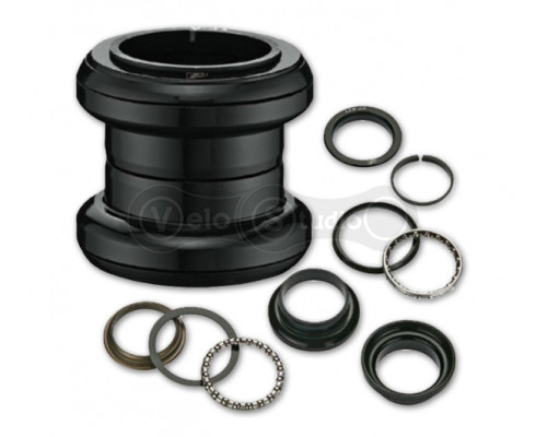 Рульова колонка 1-1/8" VP VP-A71, d 28.6/34/30