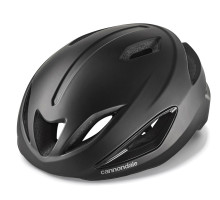 Вело шолом Cannondale Intake MiPS CE EN Adult BKB L/XL